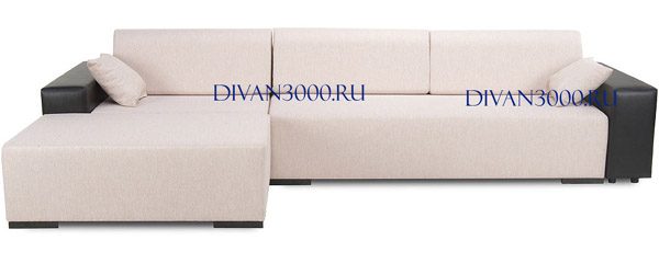 диван мальта