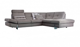����� ������� Corallo Premium