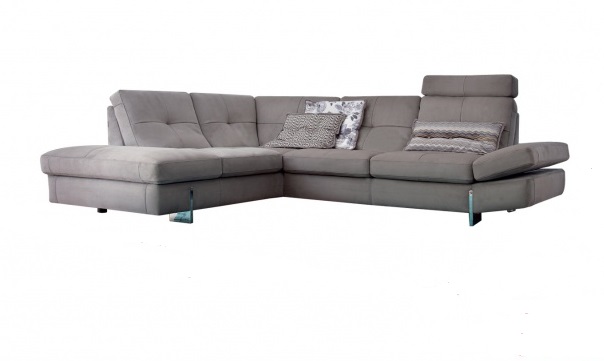 ����� ������� Corallo Premium