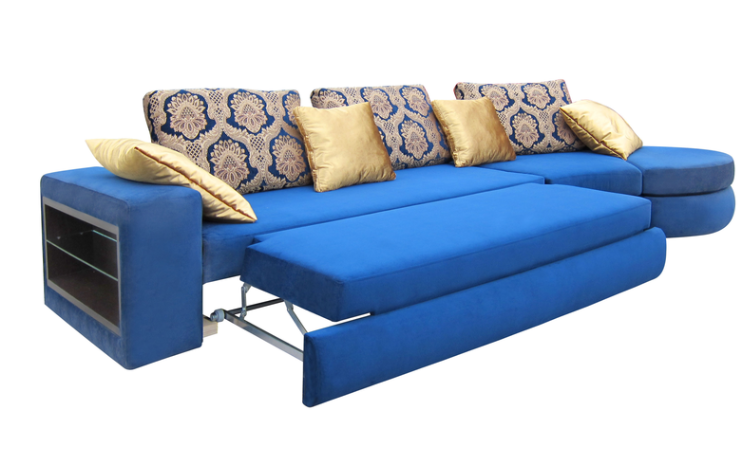 ������