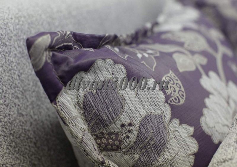 ������