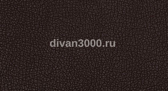 Кровать с подъёмным механизмом Berry
