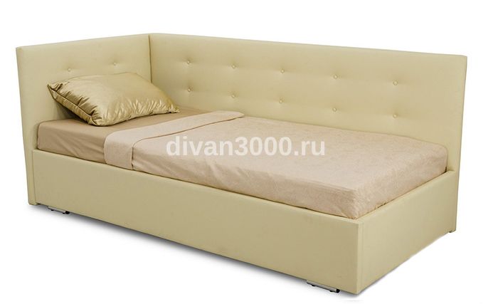 �������  Sonya � ��������� ����������