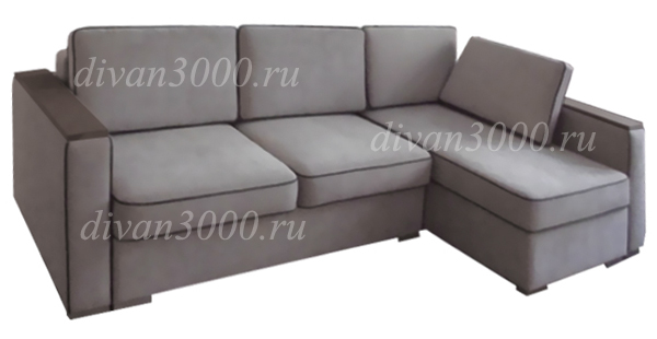 ����� ��������� �������
