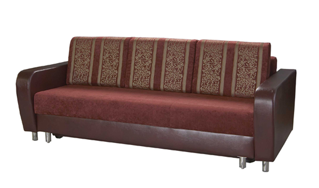 ����� ���������� G-012(bordo)