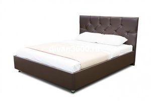 ������� � ��������� ���������� Beatrice 3