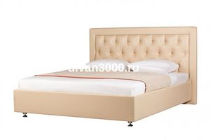 ������� � ��������� ���������� Bogema(�������)