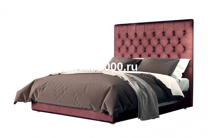 ������� � ��������� ���������� Eva (�����)