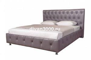 ������� c ��������� ���������� Stefani (����������)