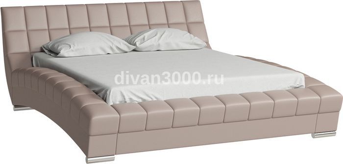 ������� ����� Beige