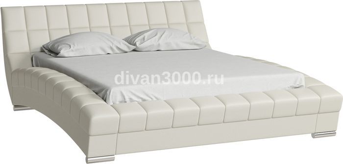 ������� ����� White