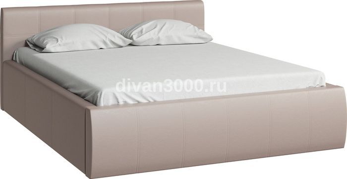 ������� ����� Beige