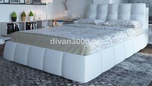 �������  Daniela � ��������� ����������