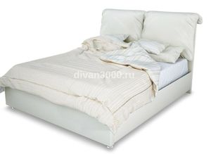 �������  Julia � ��������� ���������� �����