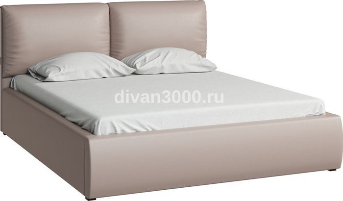 ������� ������� Beige