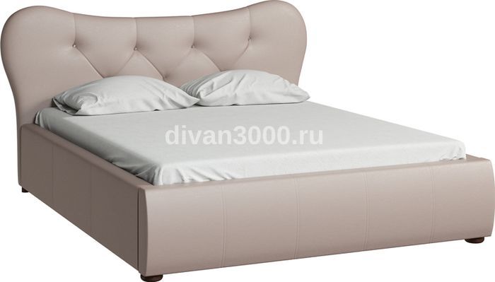 ������� ������ Beige