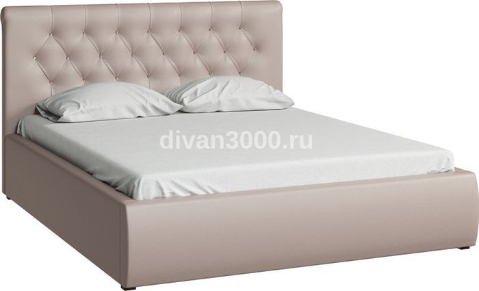 ������� ������� Beige