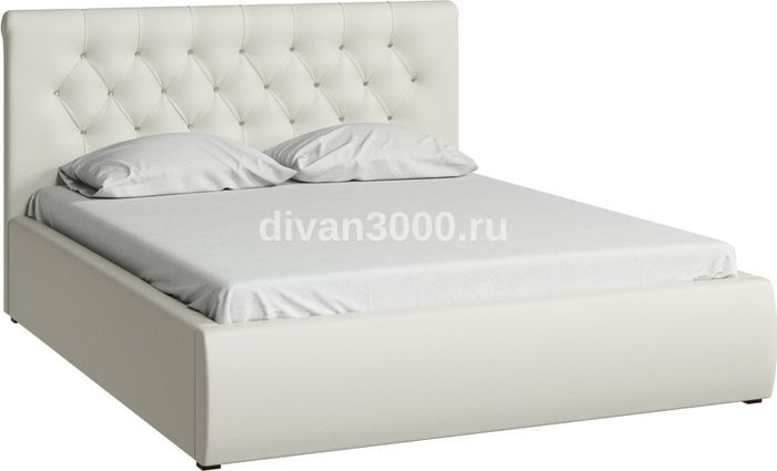 ������� ������� White