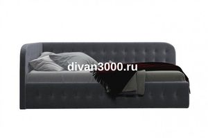 ������� c ��������� ���������� ���� �������������(Ҹ���-�����)