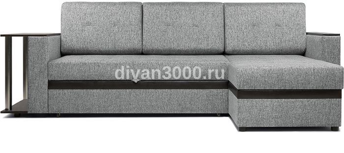 ����� ������� ������� Textile Grey