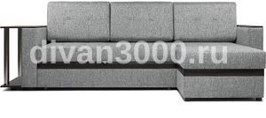 ����� ������� ������� Textile Grey