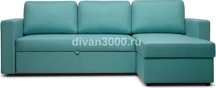 ����� ������� ����� Textile Azur