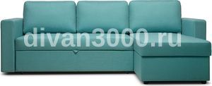 ����� ������� ����� Textile Azur