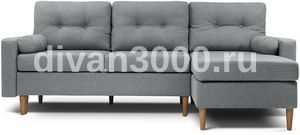 ����� ������� ������� Sherst Grey
