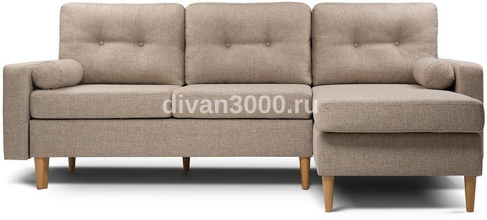 ����� ������� ������� Textile Beige