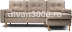 ����� ������� ������� Textile Beige