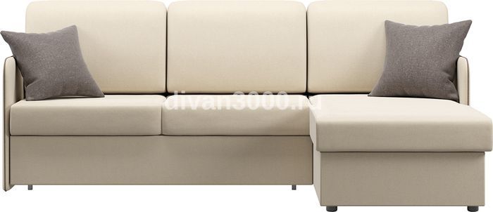 ����� ������� ������ Beige