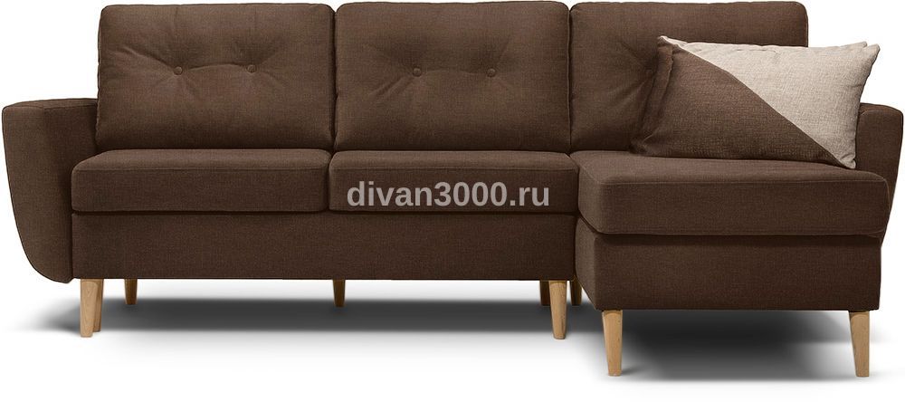 ����� ������� ������� Textile Brown