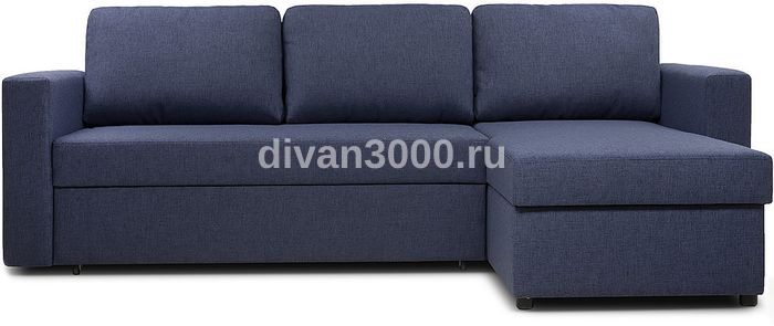 ����� ������� ����� Textile Blue