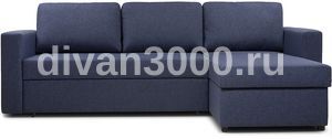 ����� ������� ����� Textile Blue