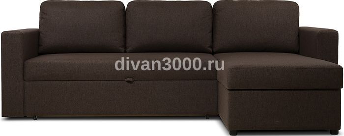 ����� ������� ����� Textile Brown