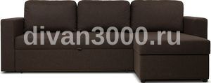 ����� ������� ����� Textile Brown