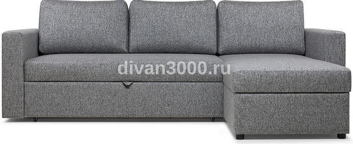 ����� ������� ����� Textile Grey