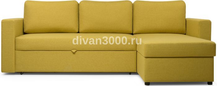 ����� ������� ����� Textile Yellow