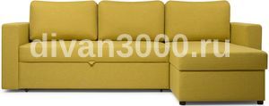 ����� ������� ����� Textile Yellow