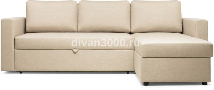 ����� ������� ����� Textile Beige