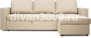 ����� ������� ����� Textile Beige