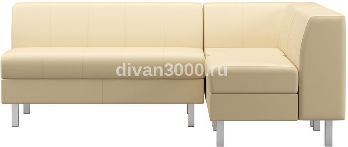 ����� ������� ����� Beige