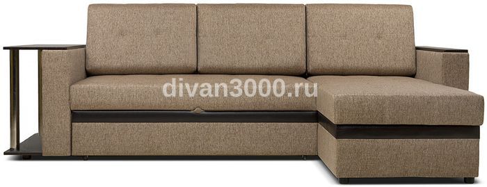 ����� ������� ������� Textile Rustic