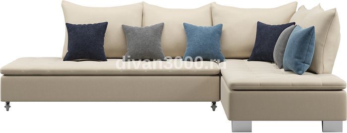 ����� ������� ������ Beige