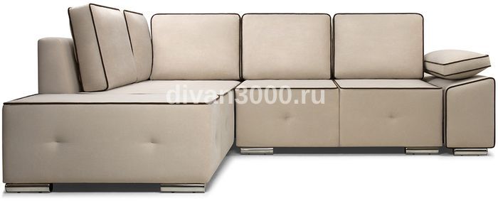 ����� ������� ������-2 Beige