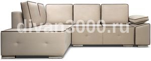 ����� ������� ������-2 Beige