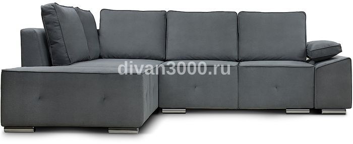 ����� ������� ������-2 Grey