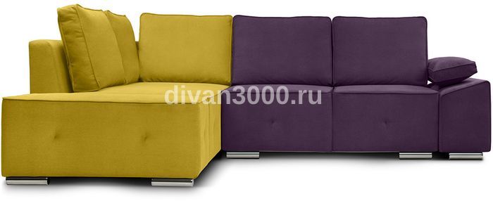 ����� ������� ������-2 Plum