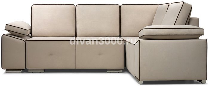 ����� ������� ������-1 Beige