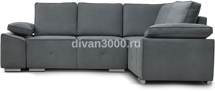 ����� ������� ������-1 Grey